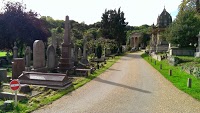 Arnos Vale Cemetery 1066321 Image 2